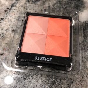 Givenchy Prisme Blush